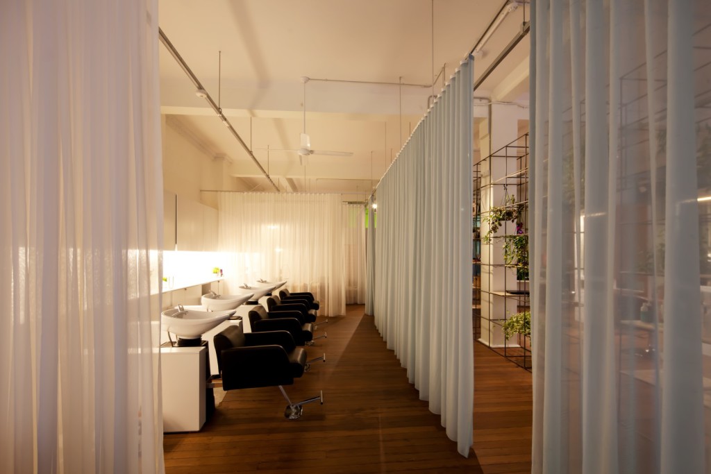 2. The Best Hair Salons in Blu Creativity: Reviews and Recommendations - wide 10